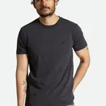 Brixton Reserve Tee