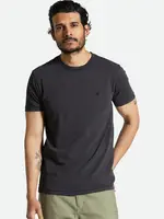 Brixton Reserve Tee