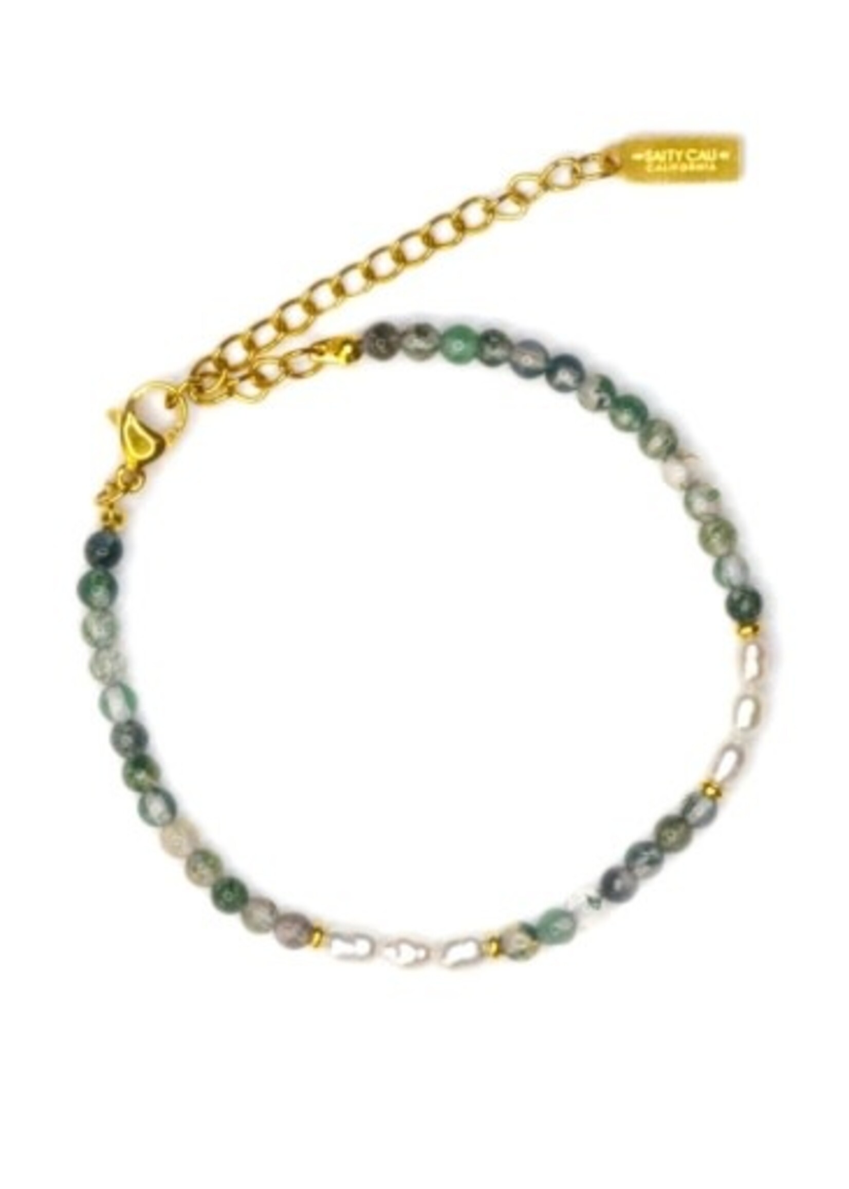 Salty Cali VERANO BRACELET