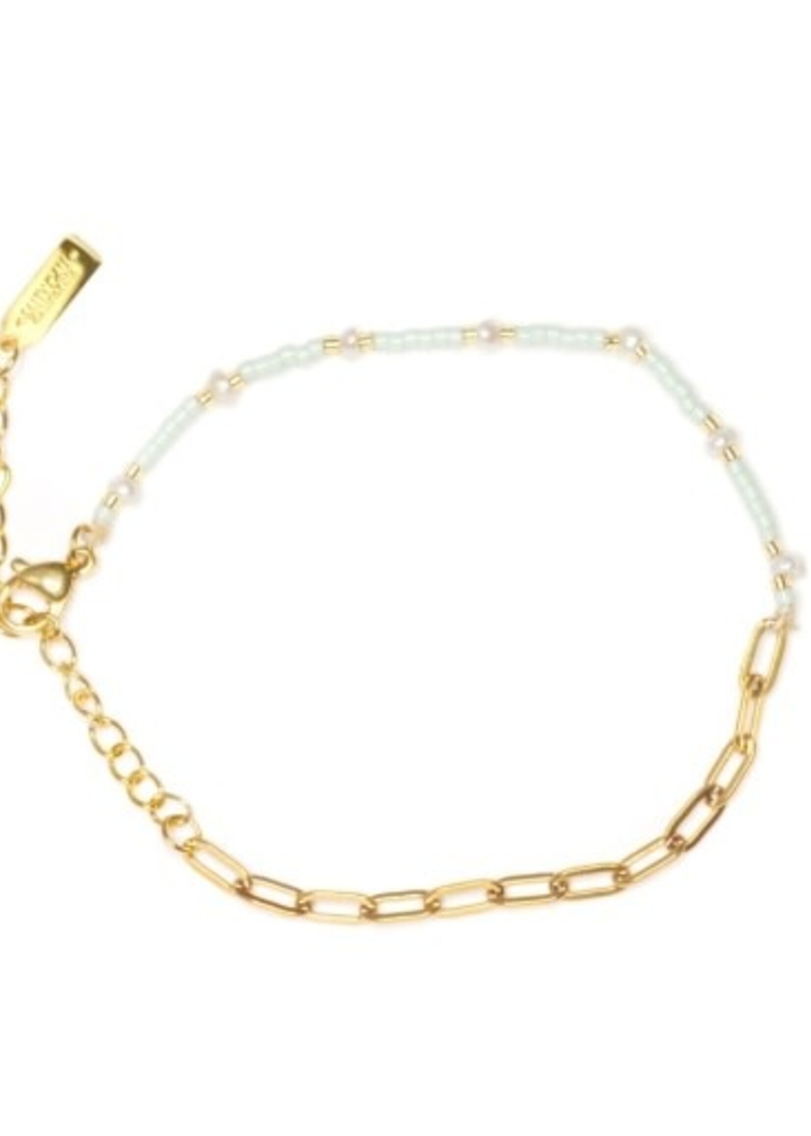 Salty Cali MERMAID BRACELET