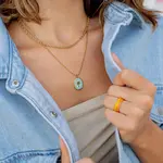 Salty Cali PALM TOKEN