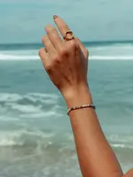 Salty Cali VERANO BRACELET