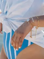 Salty Cali MARE BOLO ~ SALTY SHELLS