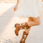 Matisse Footwear Patsy