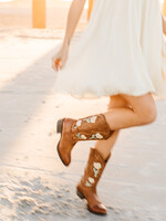 Matisse Footwear Patsy