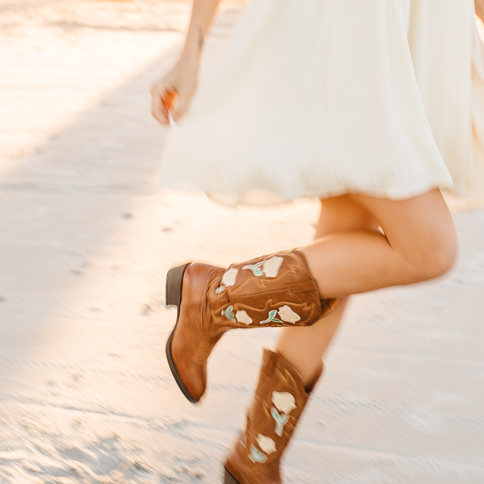 Matisse Footwear Patsy