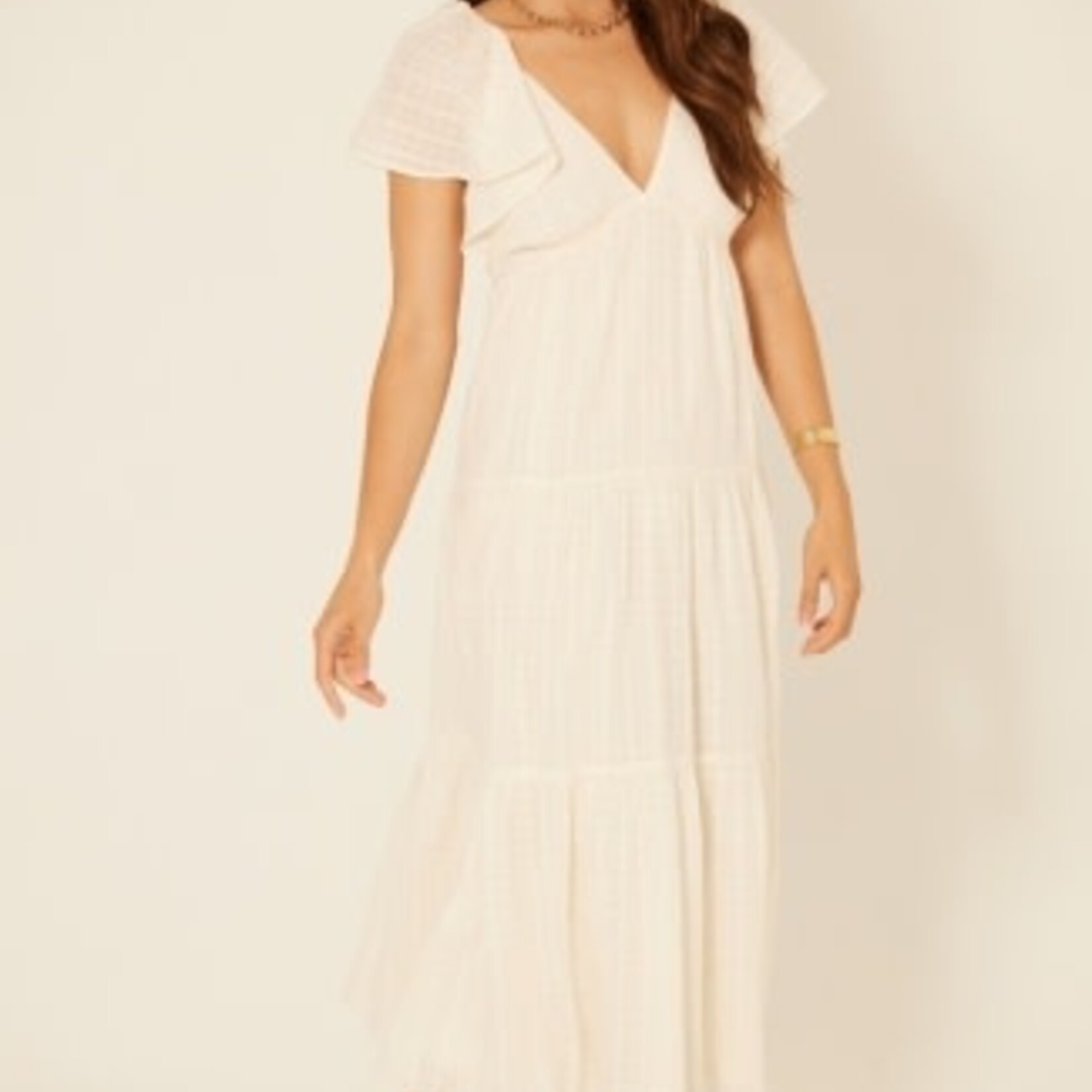 BILA77 benecia dress