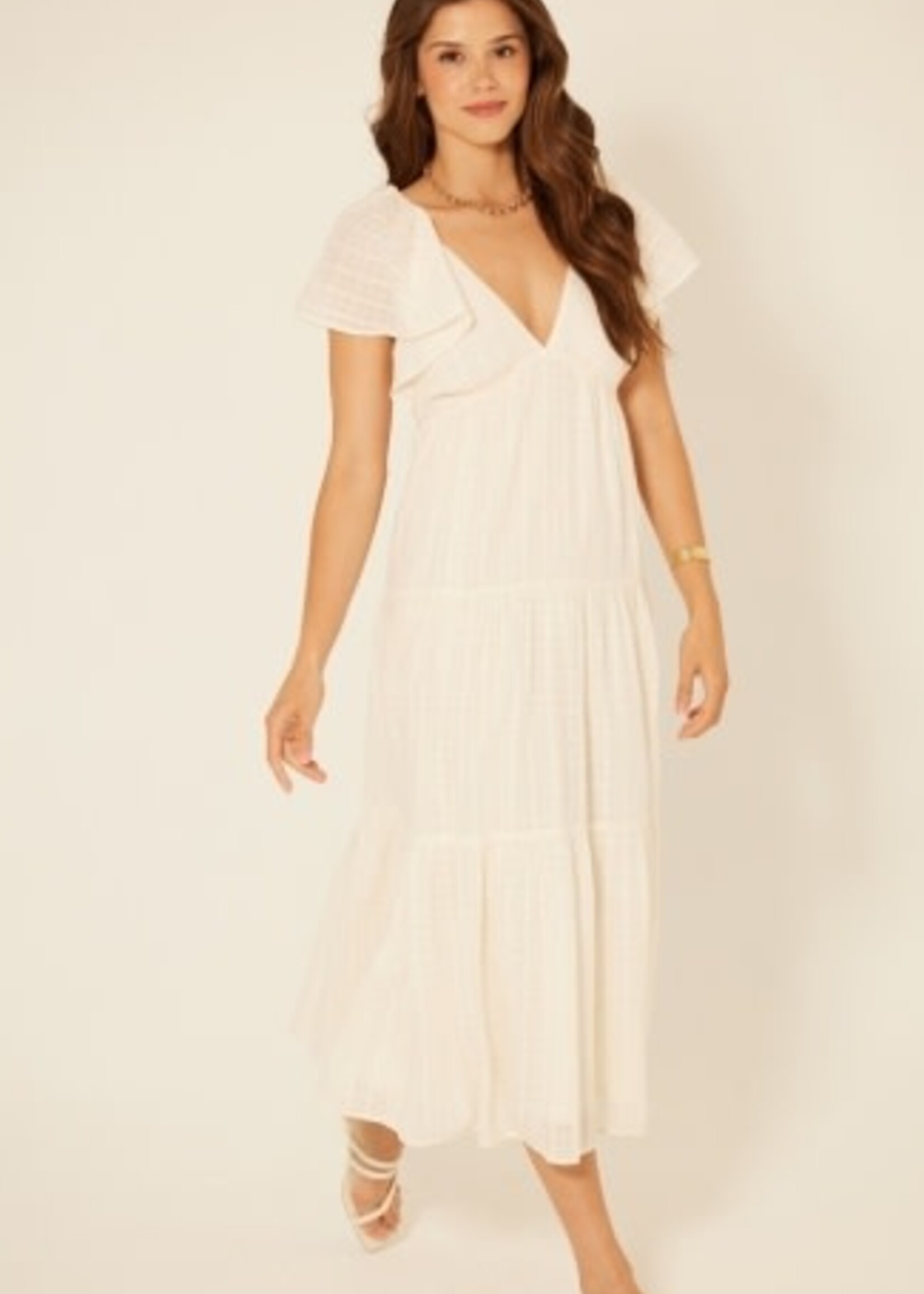 BILA77 benecia dress