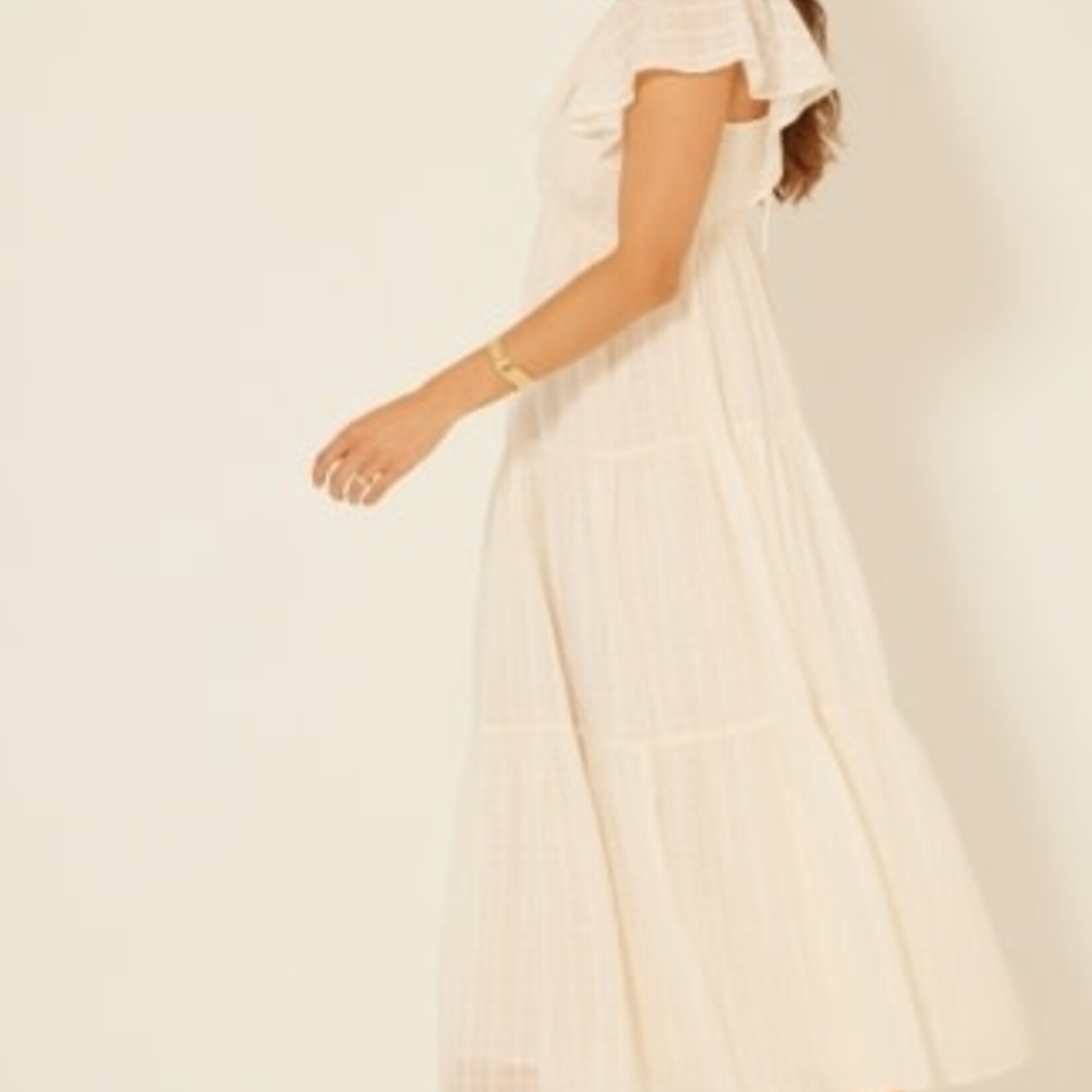 BILA77 benecia dress