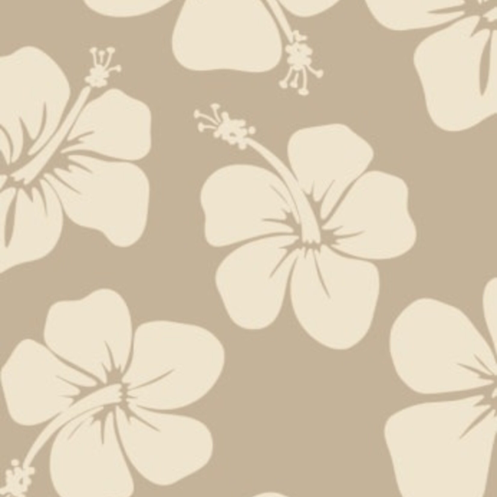 Aloha Collection Hana Hou Keep It Lt Hip Pack