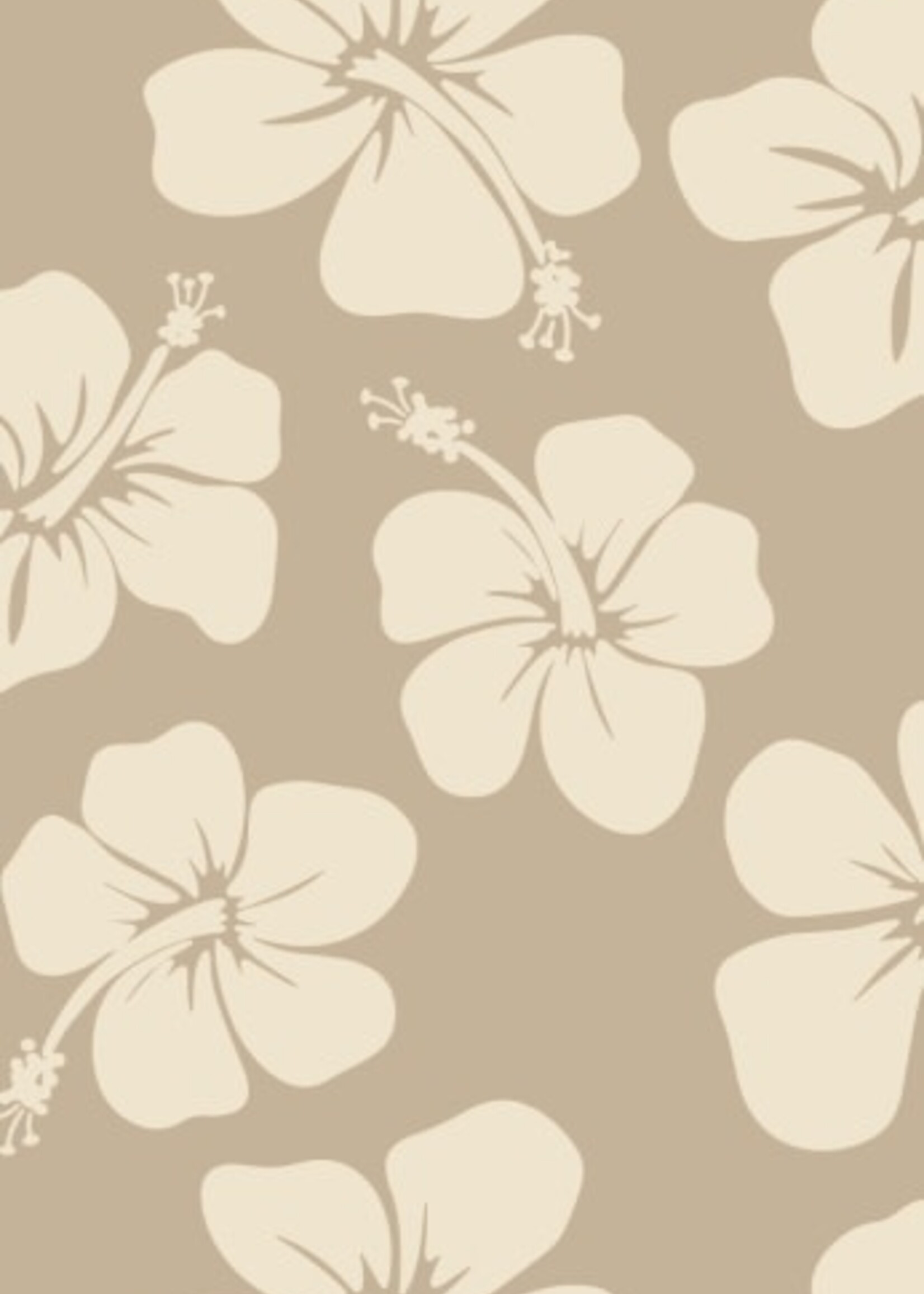 Aloha Collection Hana Hou Keep It Lt Hip Pack