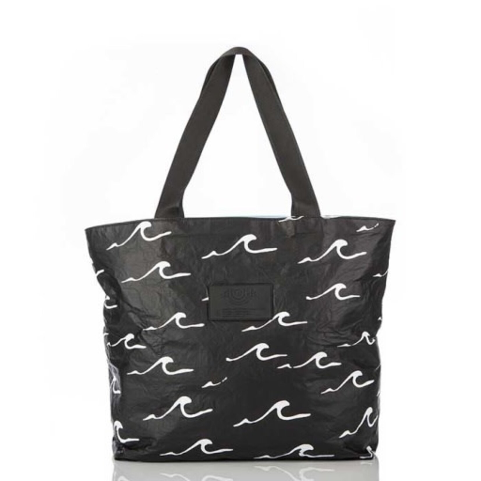 Aloha Collection Seaside Day Tripper