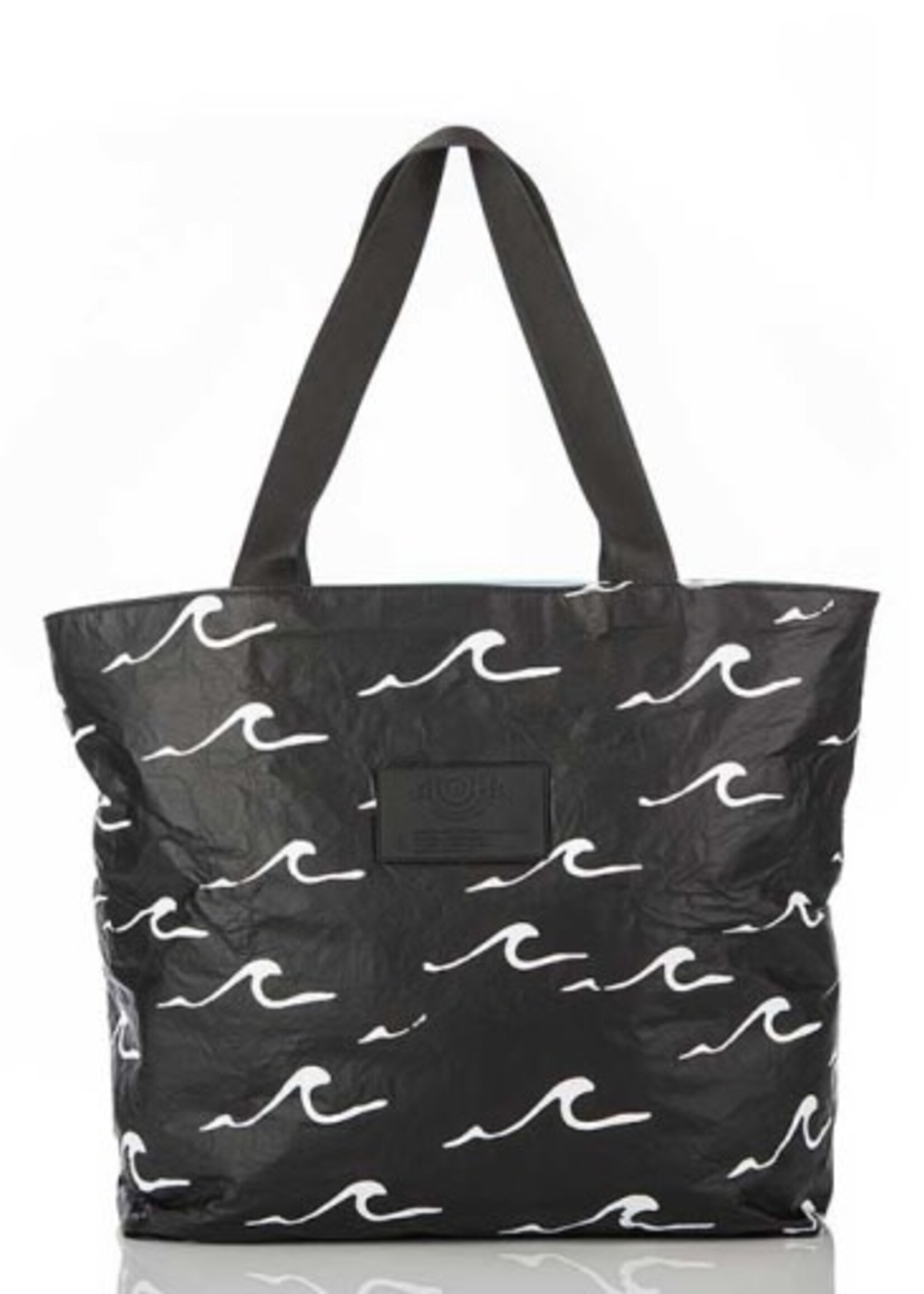 Aloha Collection Seaside Day Tripper