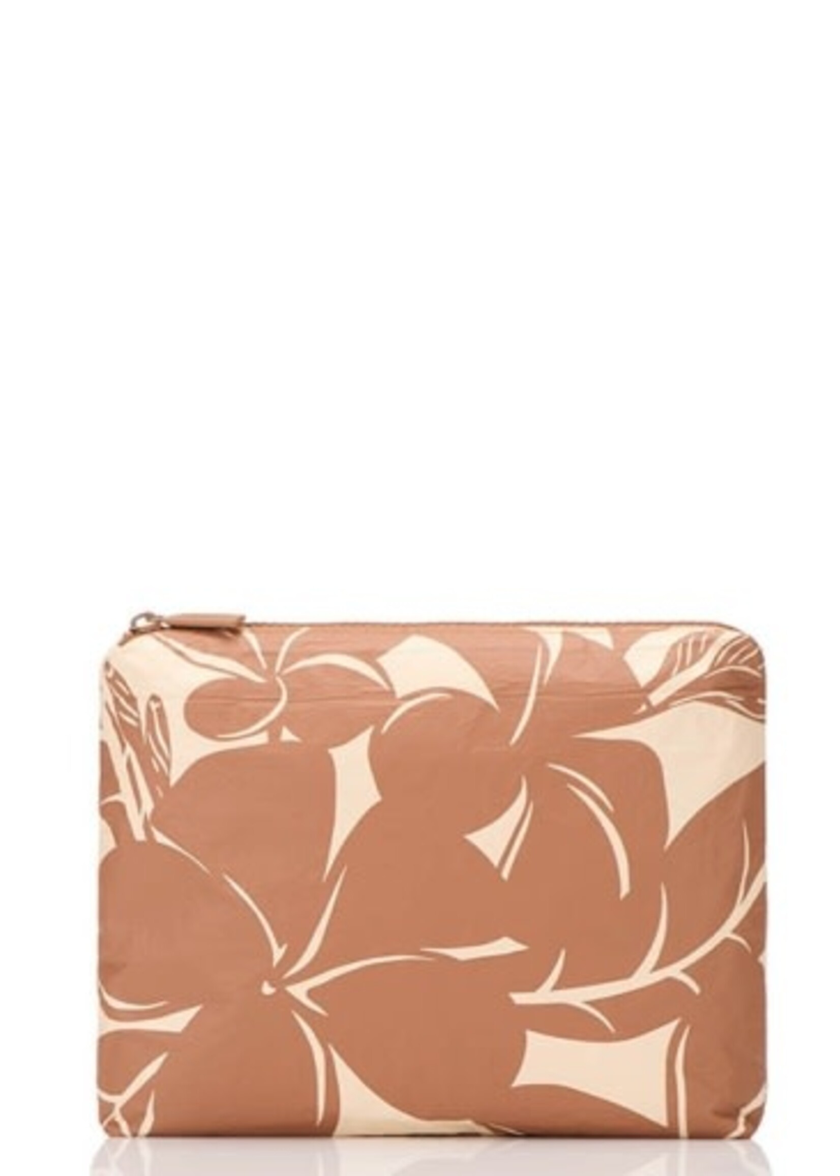 Aloha Collection Melia INV Small