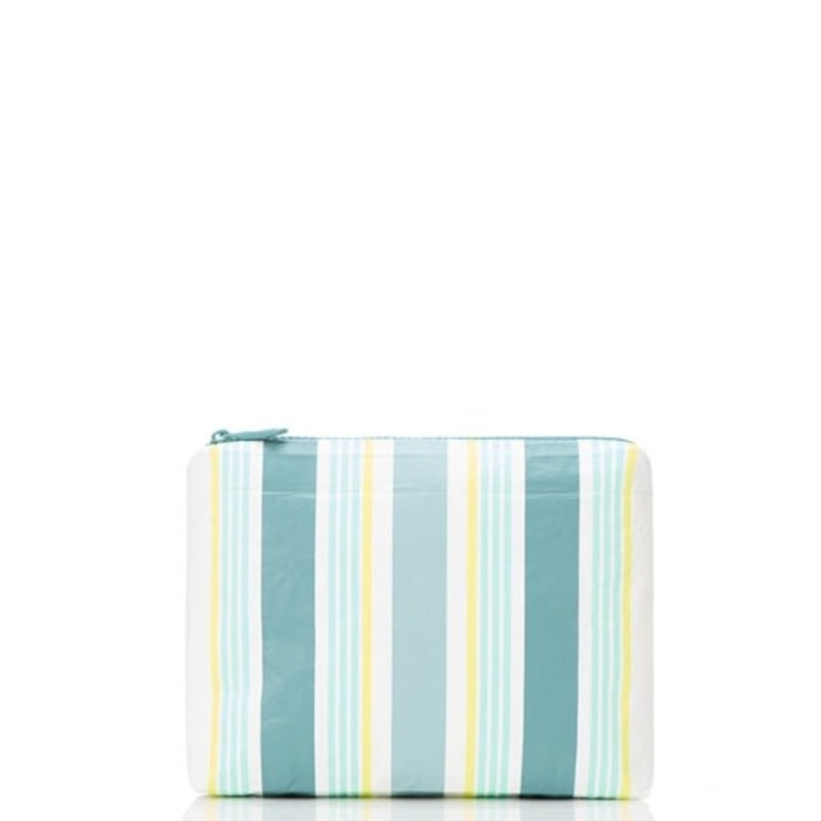 Aloha Collection Nice Stripes Small