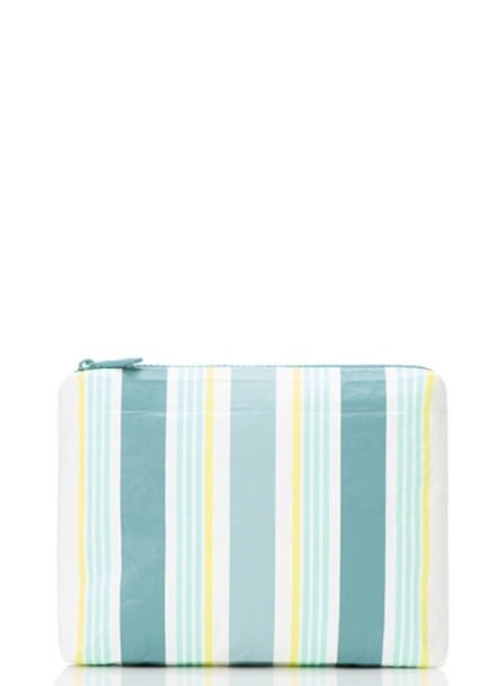 Aloha Collection Nice Stripes Small