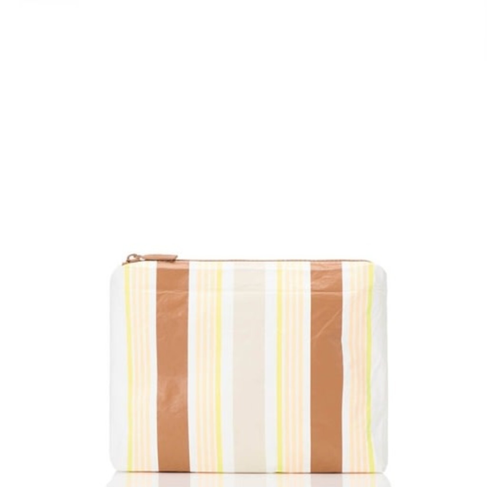 Aloha Collection Nice Stripes Small