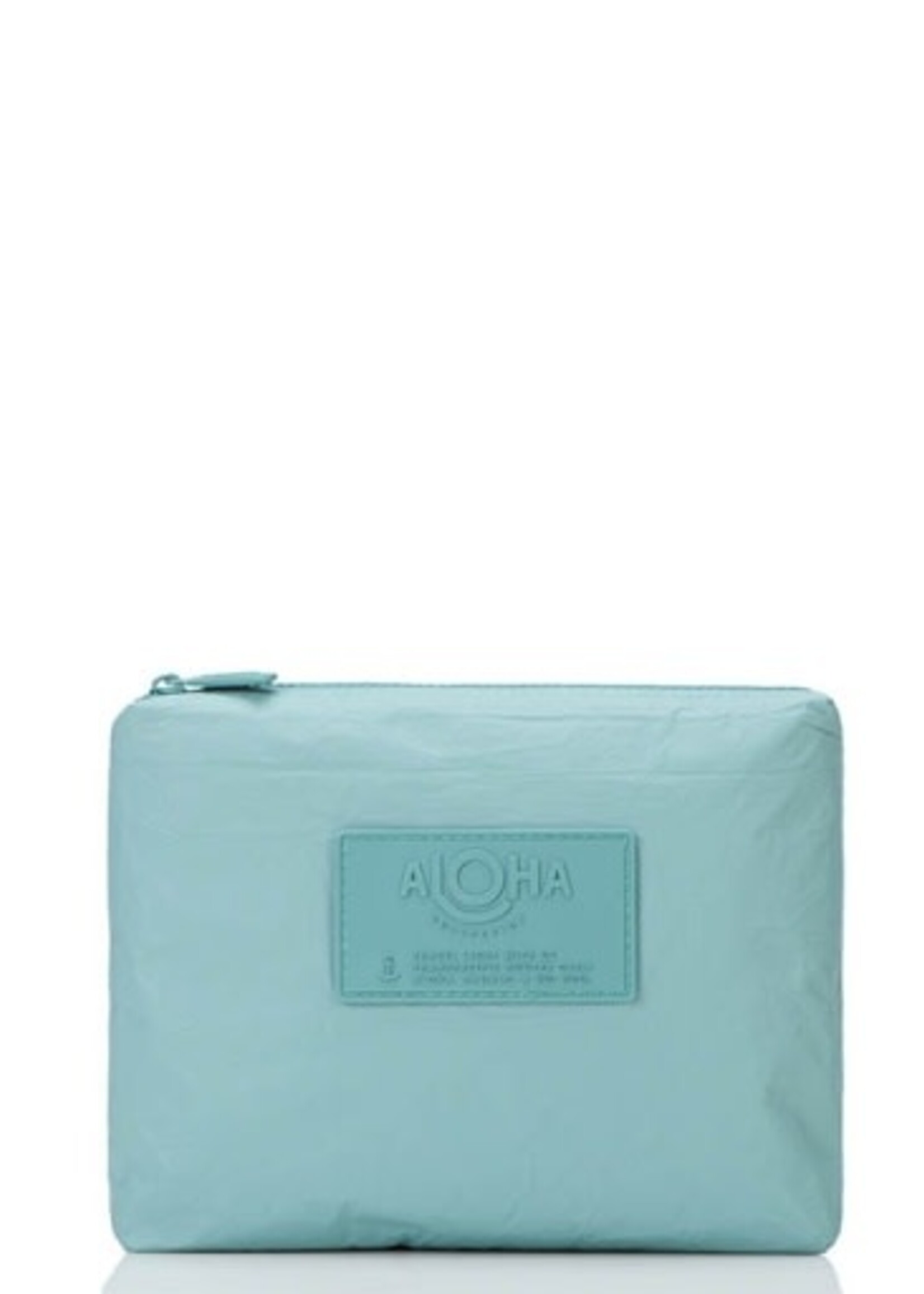 Aloha Collection Monochrome Small