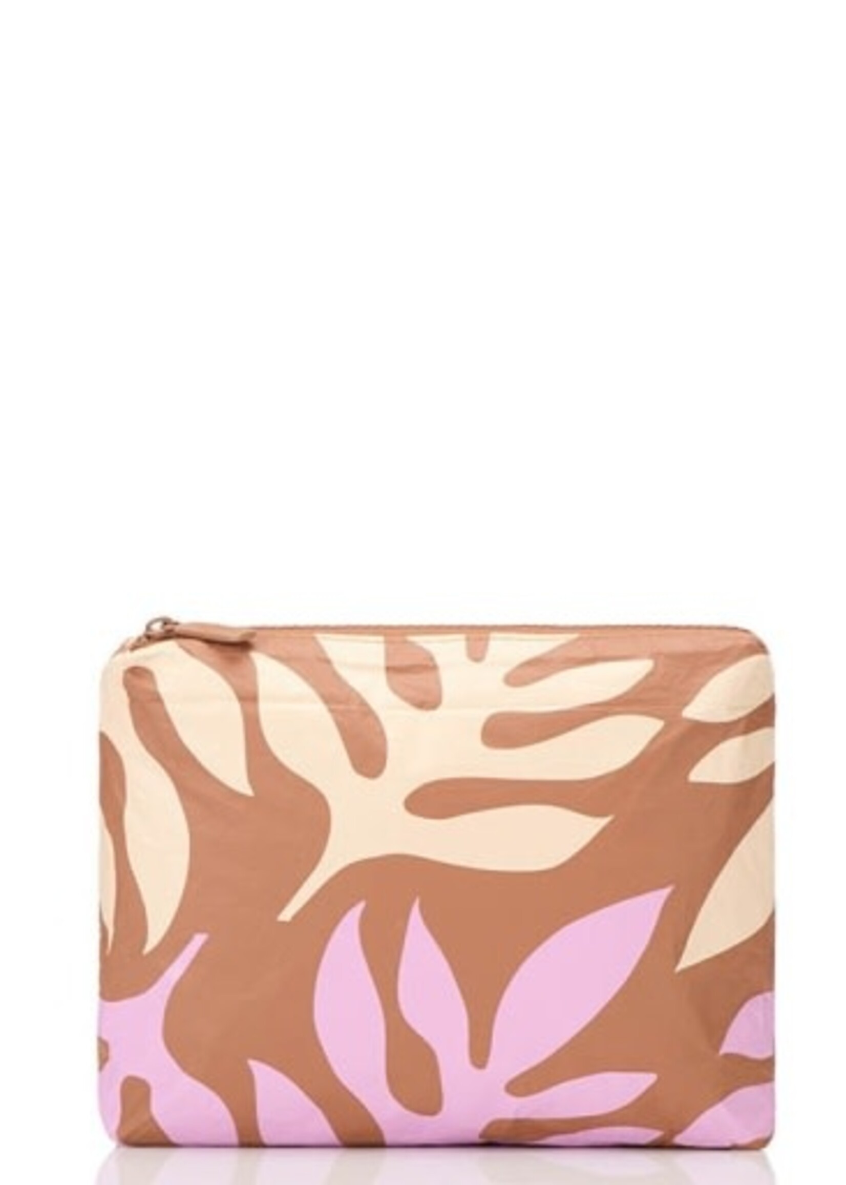 Aloha Collection Ola Small