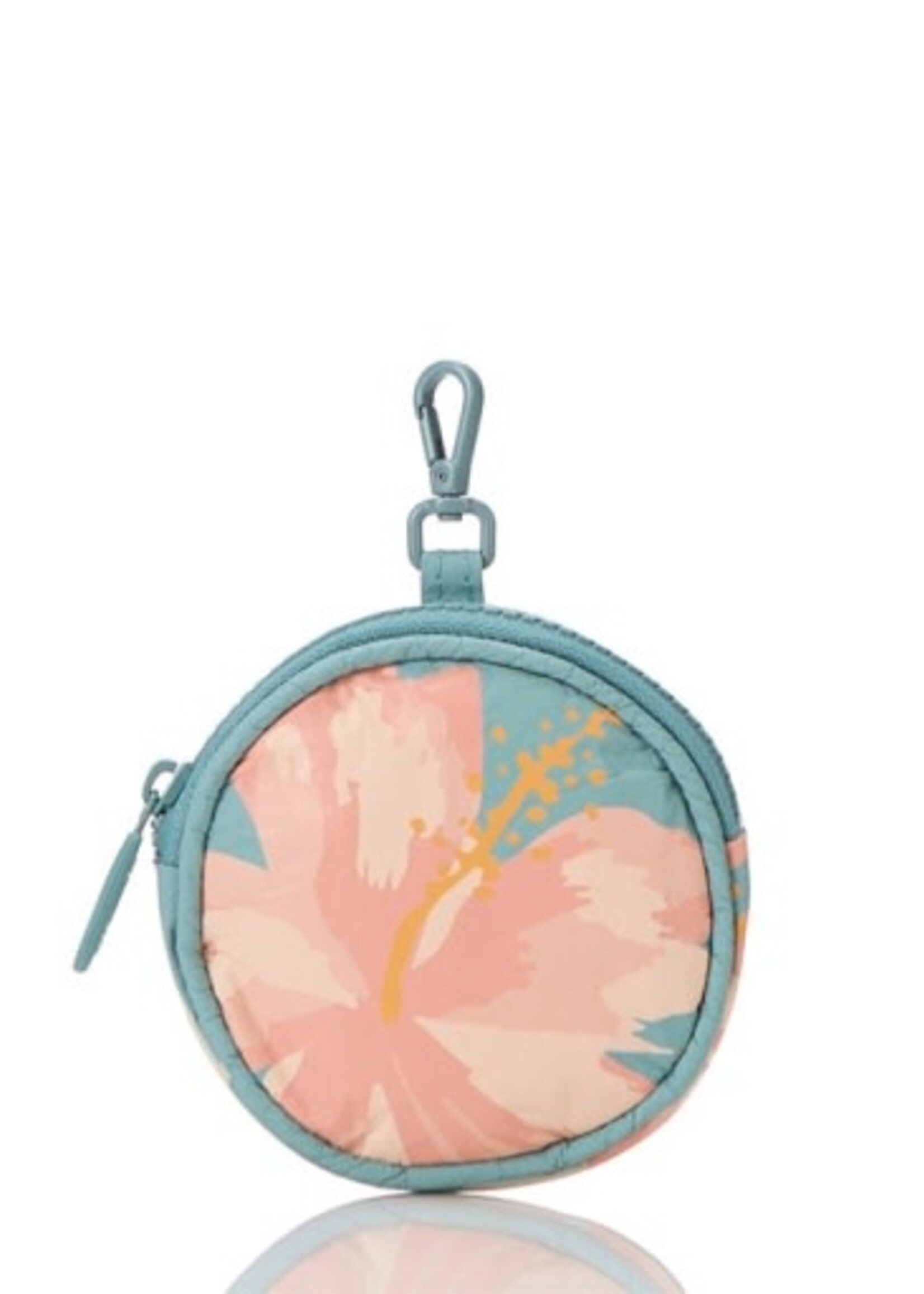 Aloha Collection Adrift Cutie