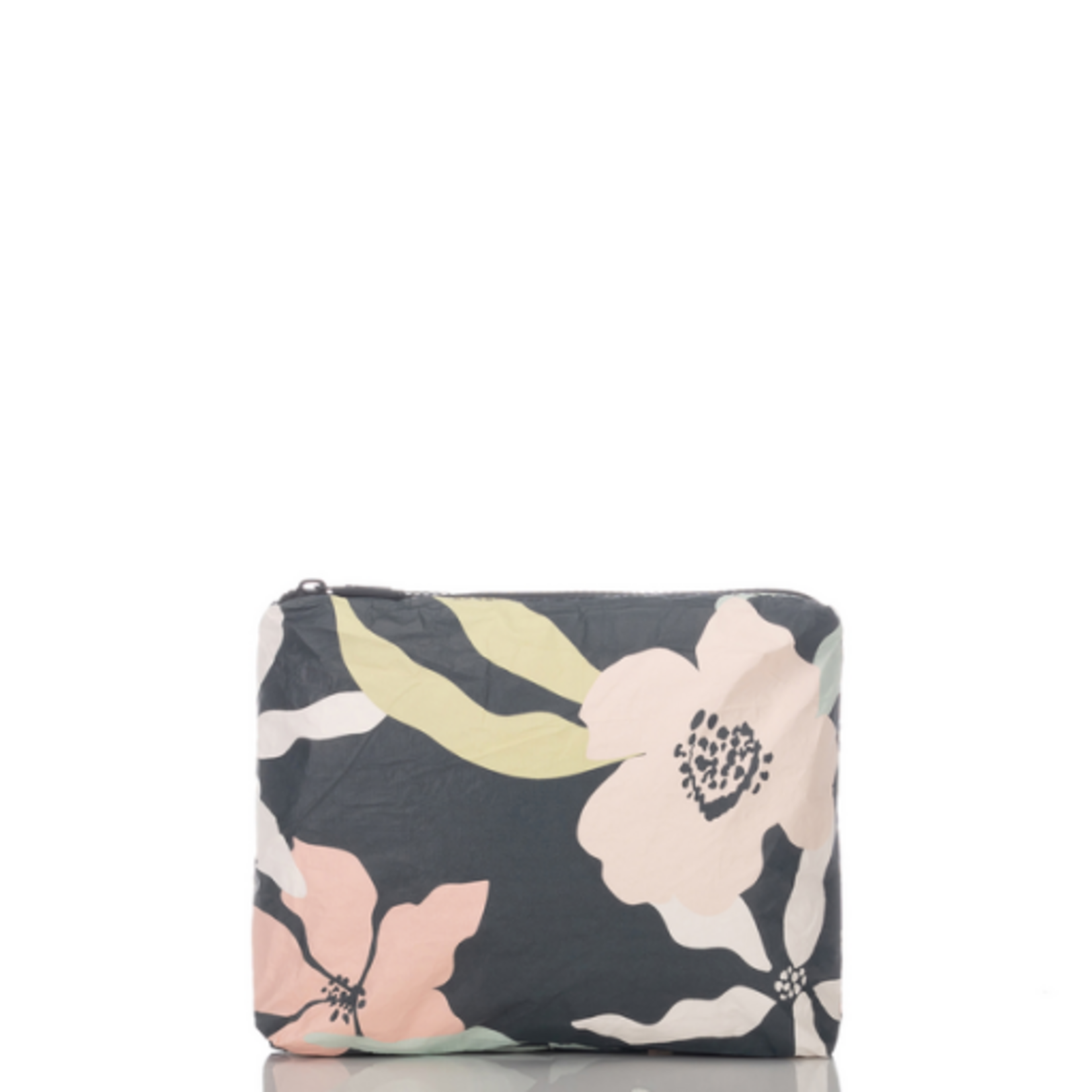 Aloha Collection Small Flora