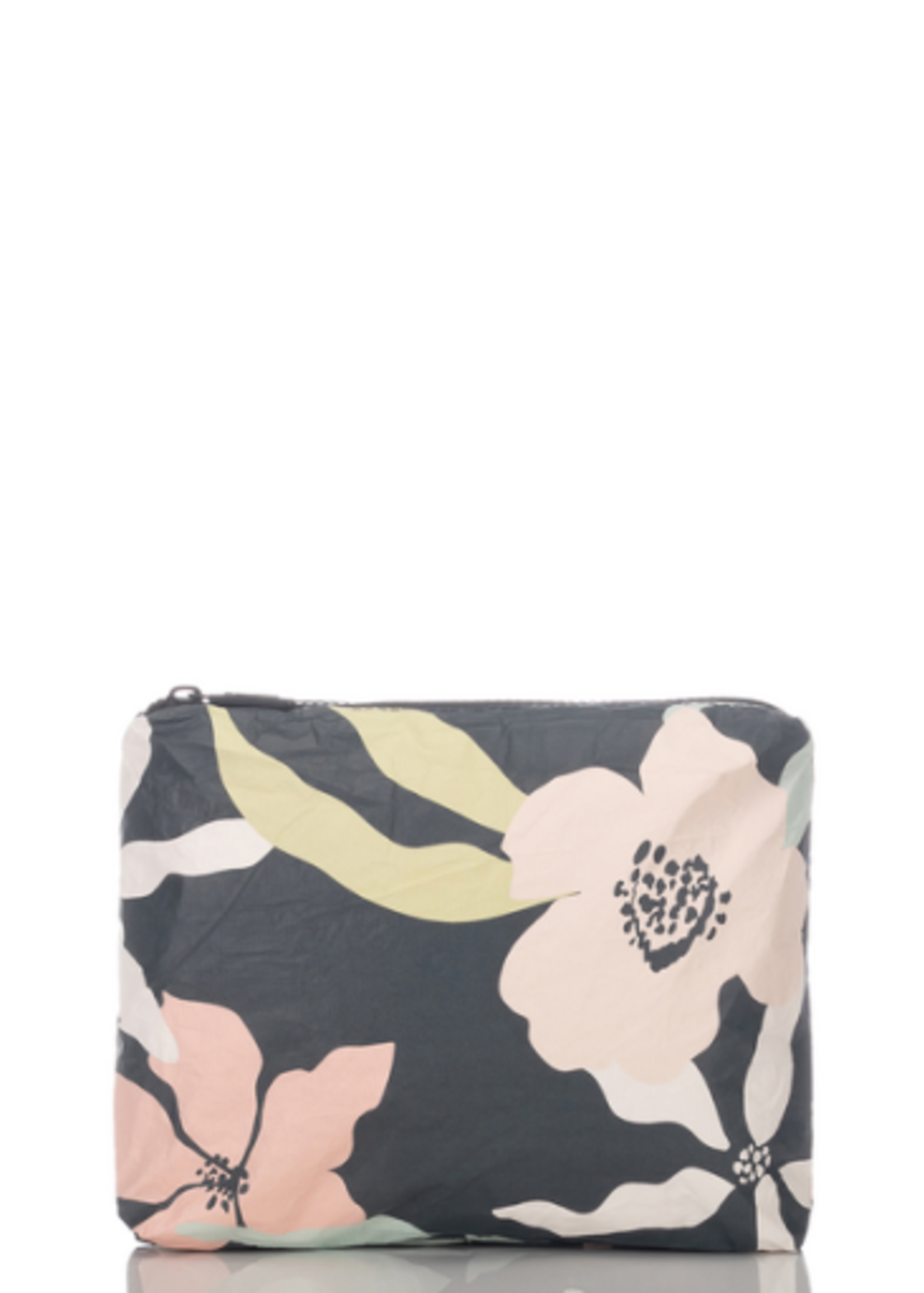 Aloha Collection Small Flora