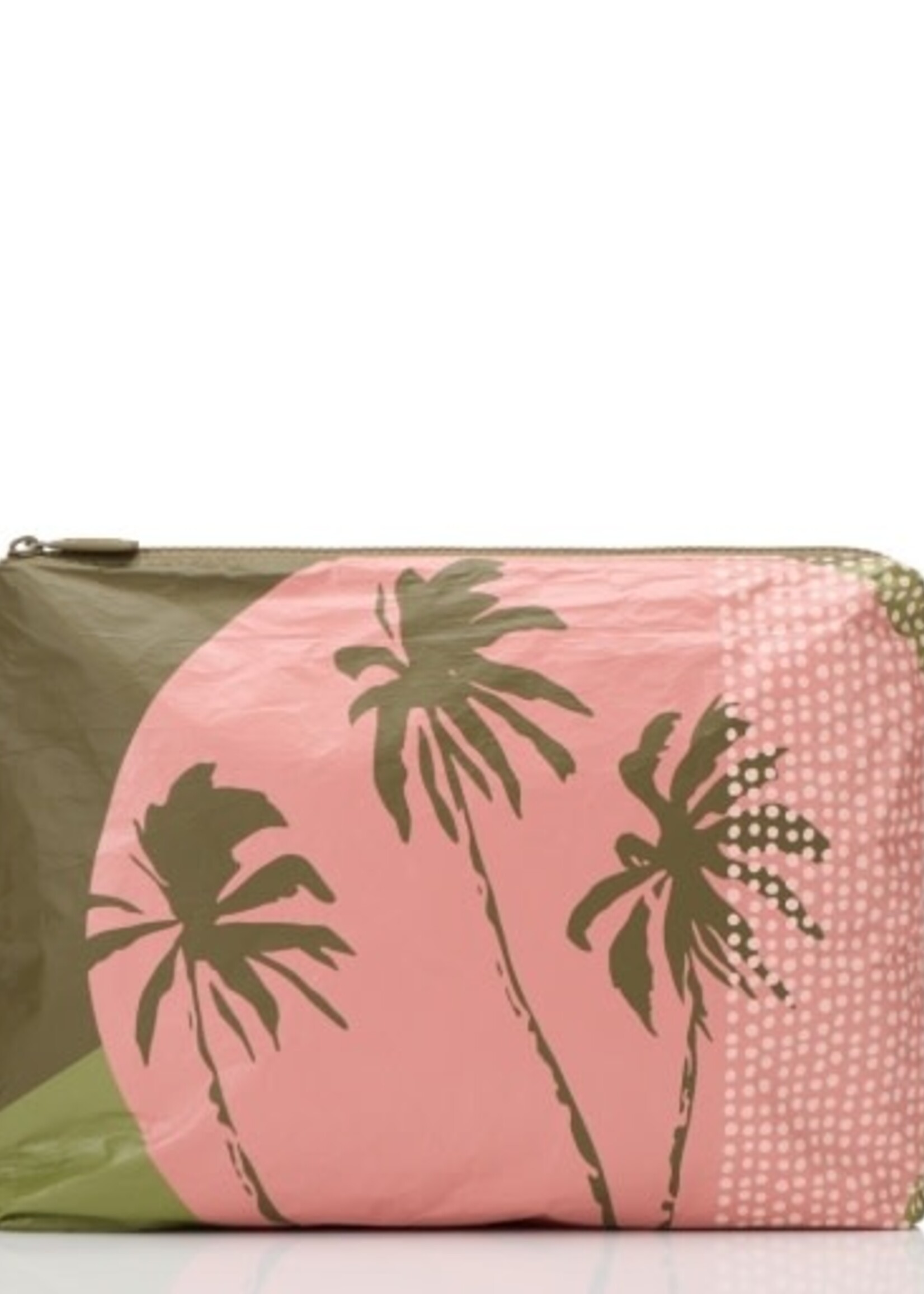 Aloha Collection Mid Paumalu