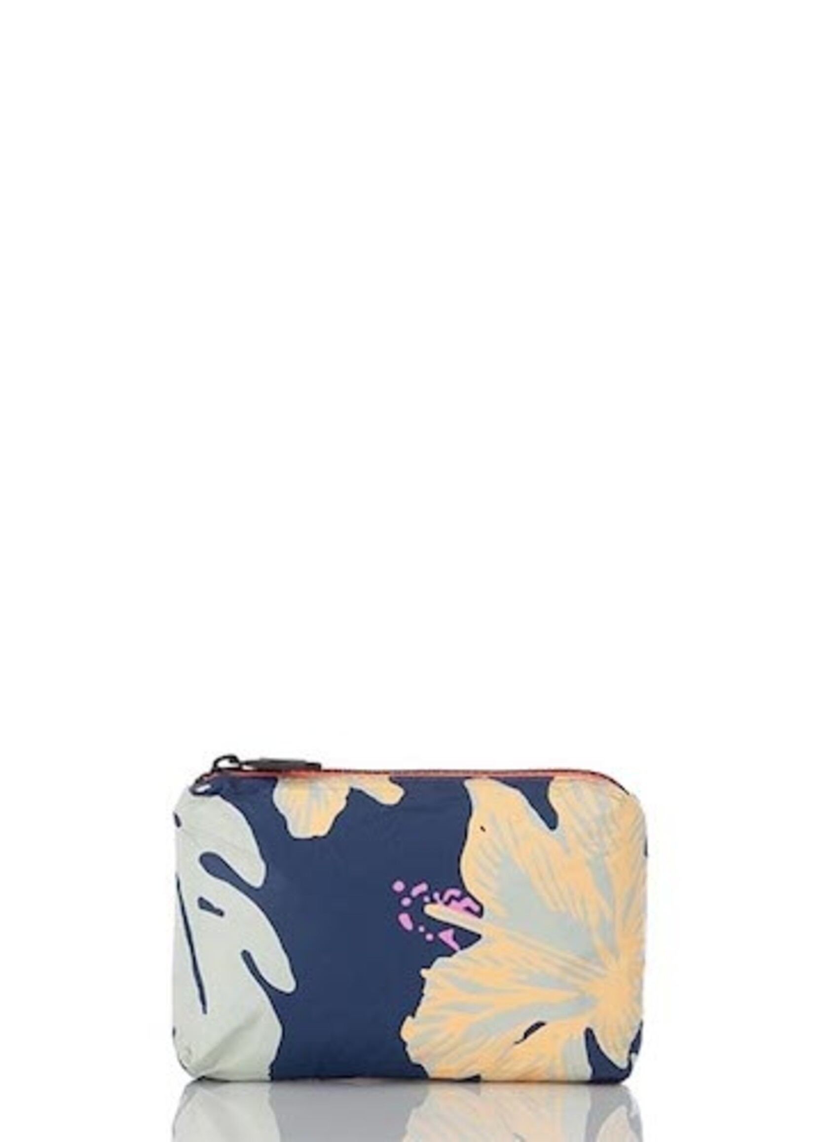 Aloha Collection Mini Pape'ete
