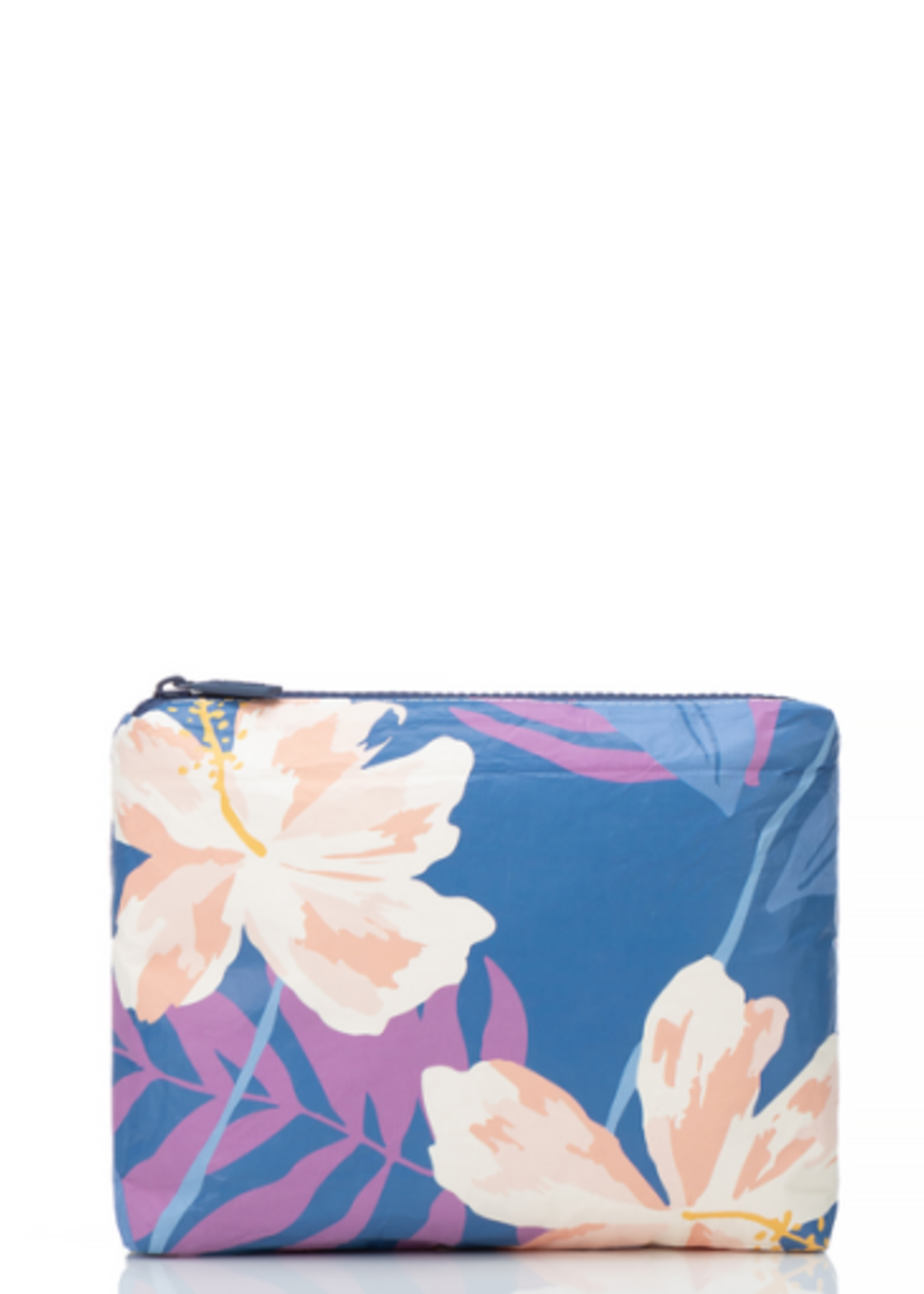 Aloha Collection Small Adrift
