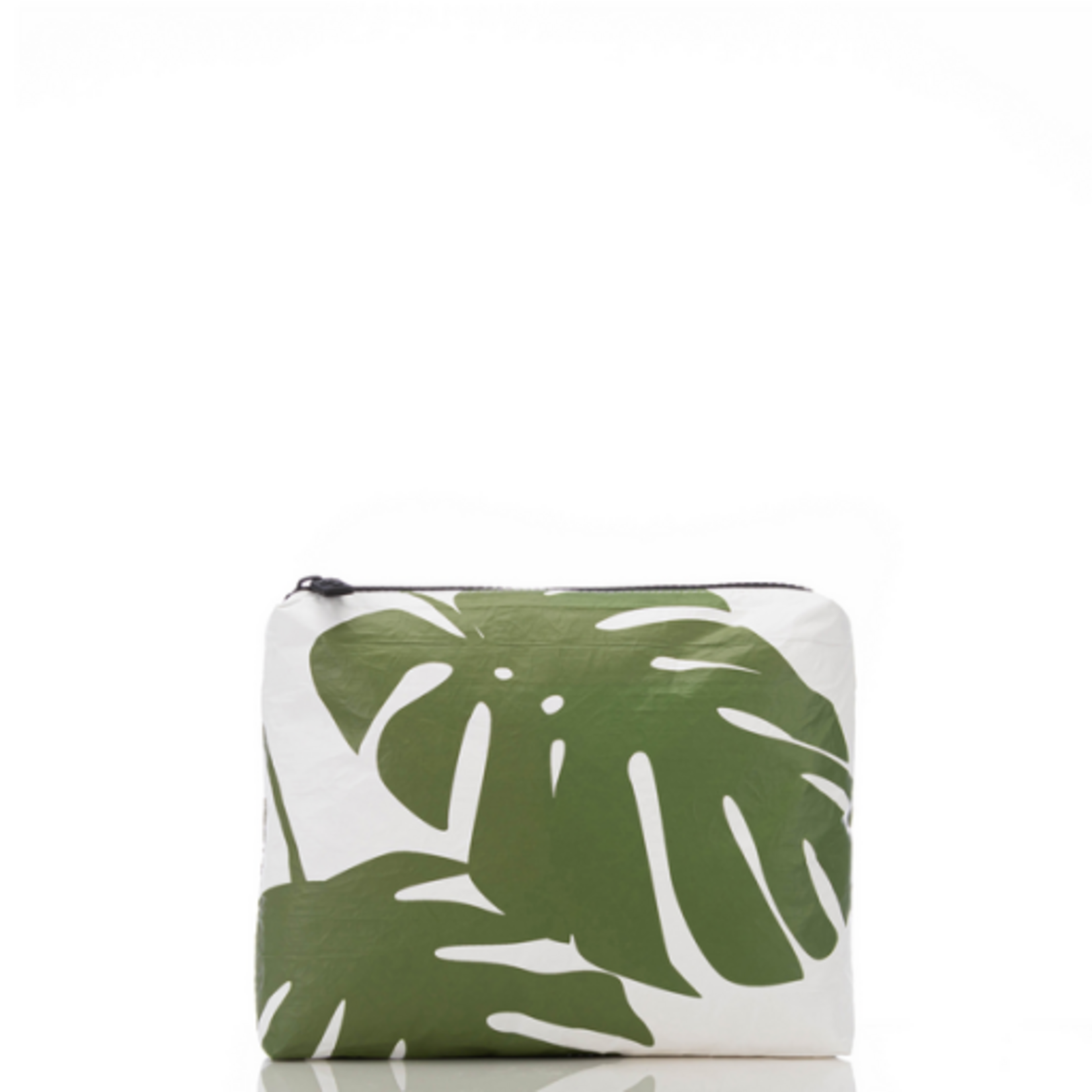 Aloha Collection Small Monstera