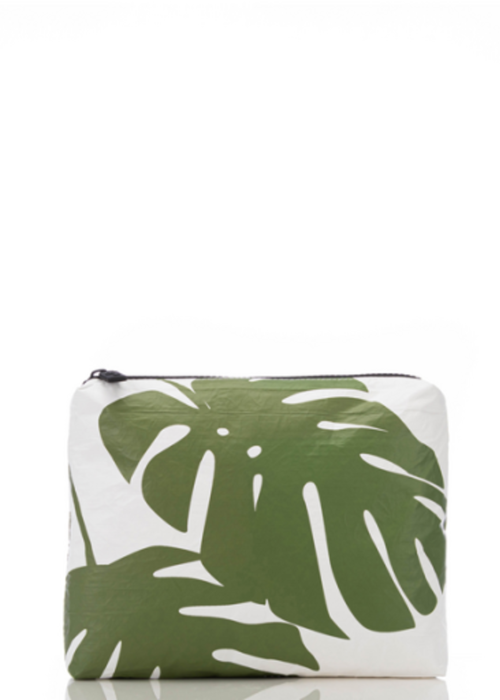 Aloha Collection Small Monstera