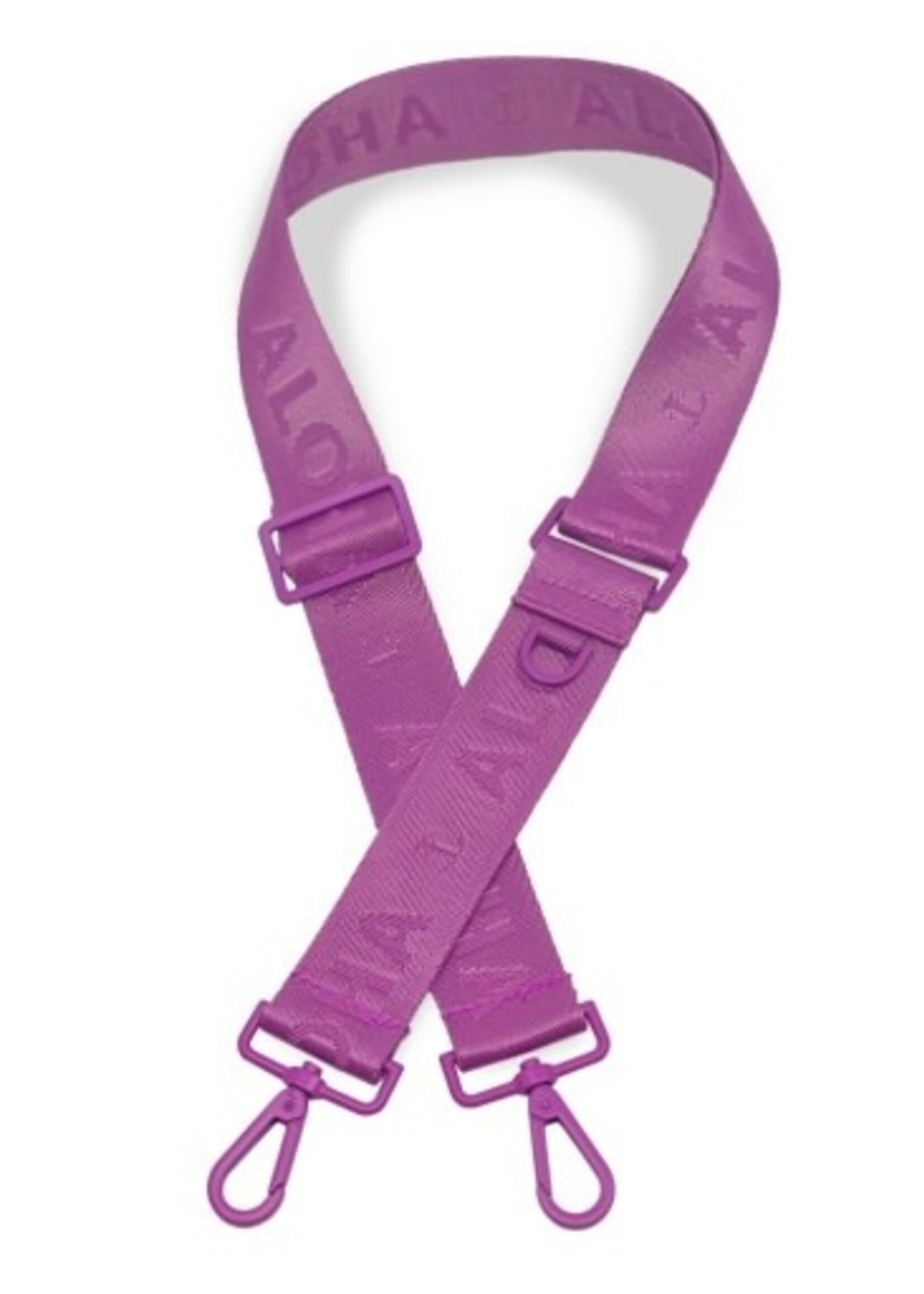 Aloha Collection The ALOHA Strap