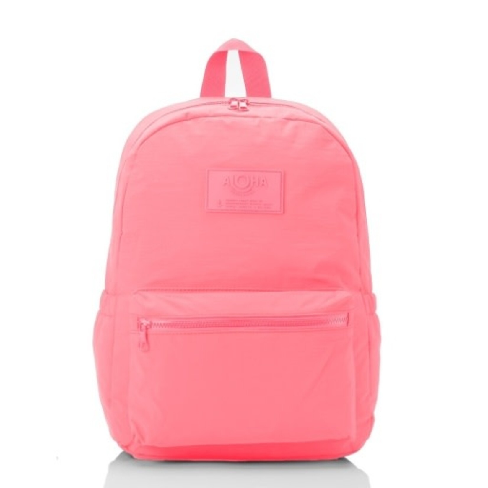 Aloha Collection Monochrome Backpack