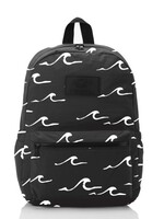 Aloha Collection Seaside Backpack