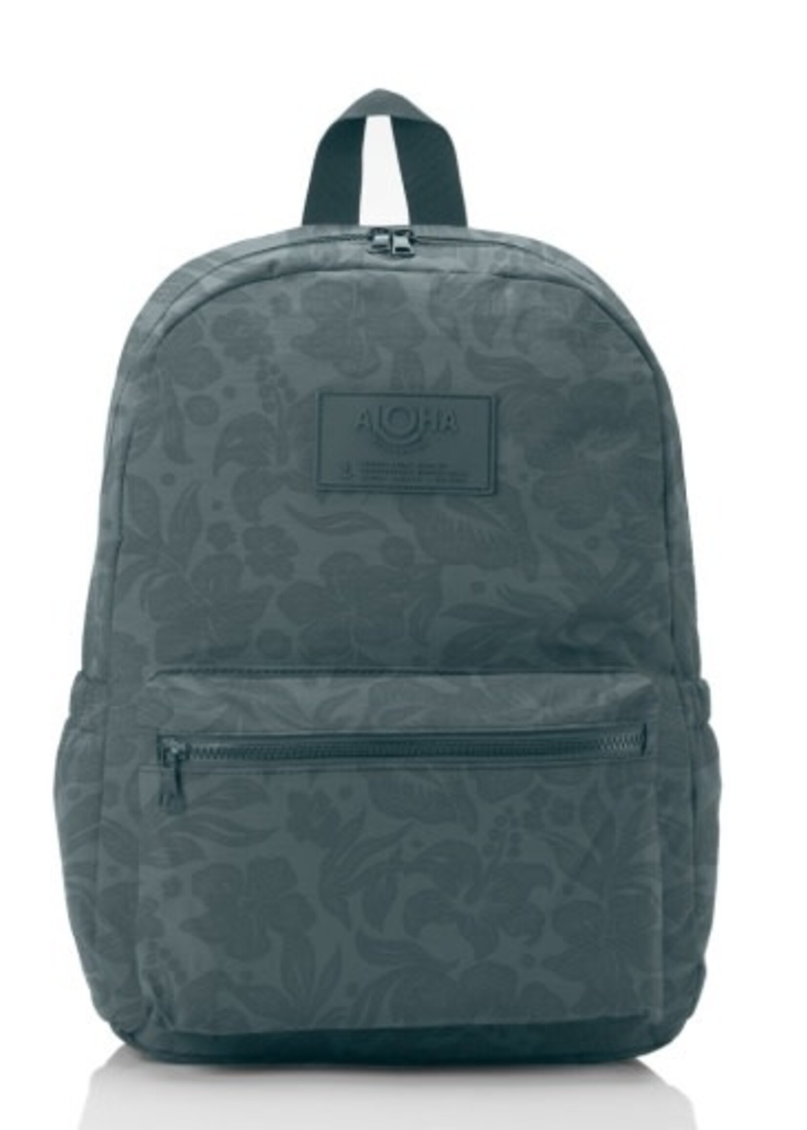 Aloha Collection Breezy Backpack