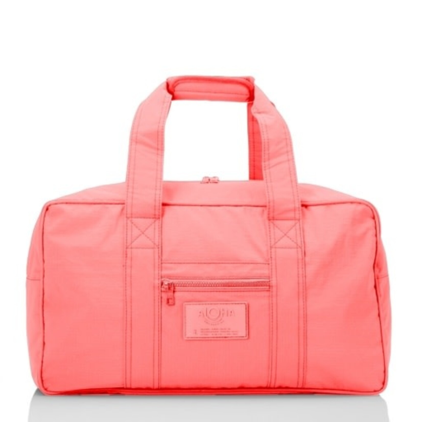 Aloha Collection Monochrome Weekender