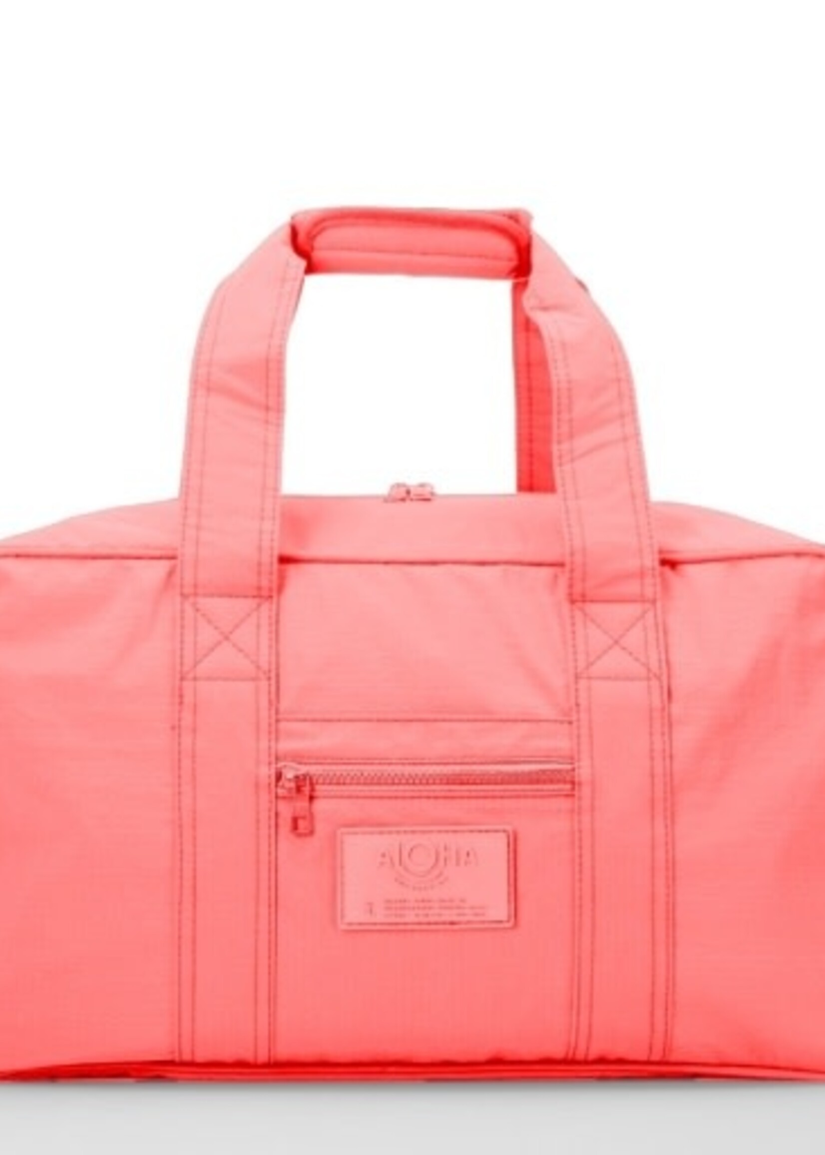 Aloha Collection Monochrome Weekender