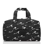 Aloha Collection Seaside Weekender