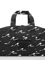 Aloha Collection Seaside Weekender