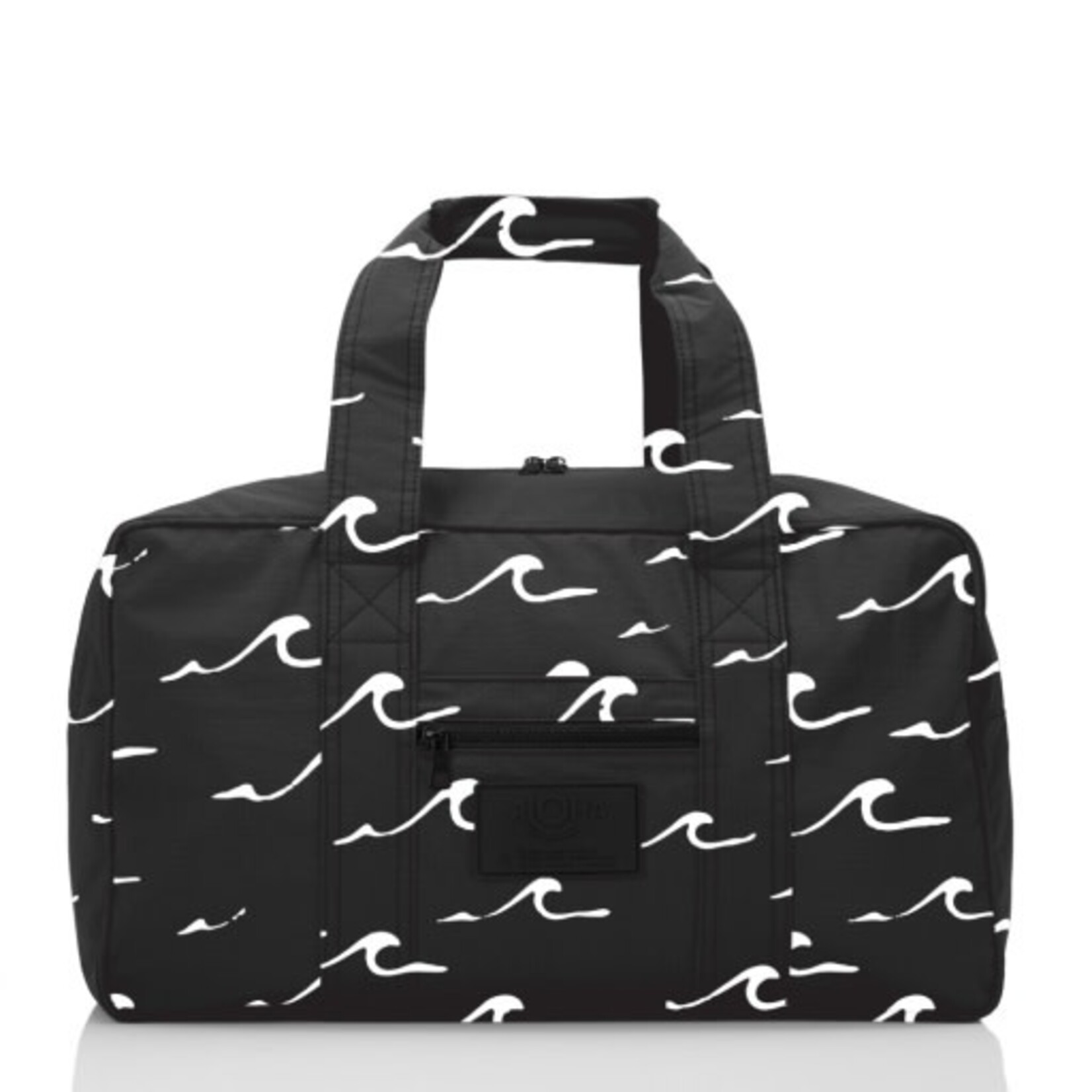 Aloha Collection Seaside Weekender