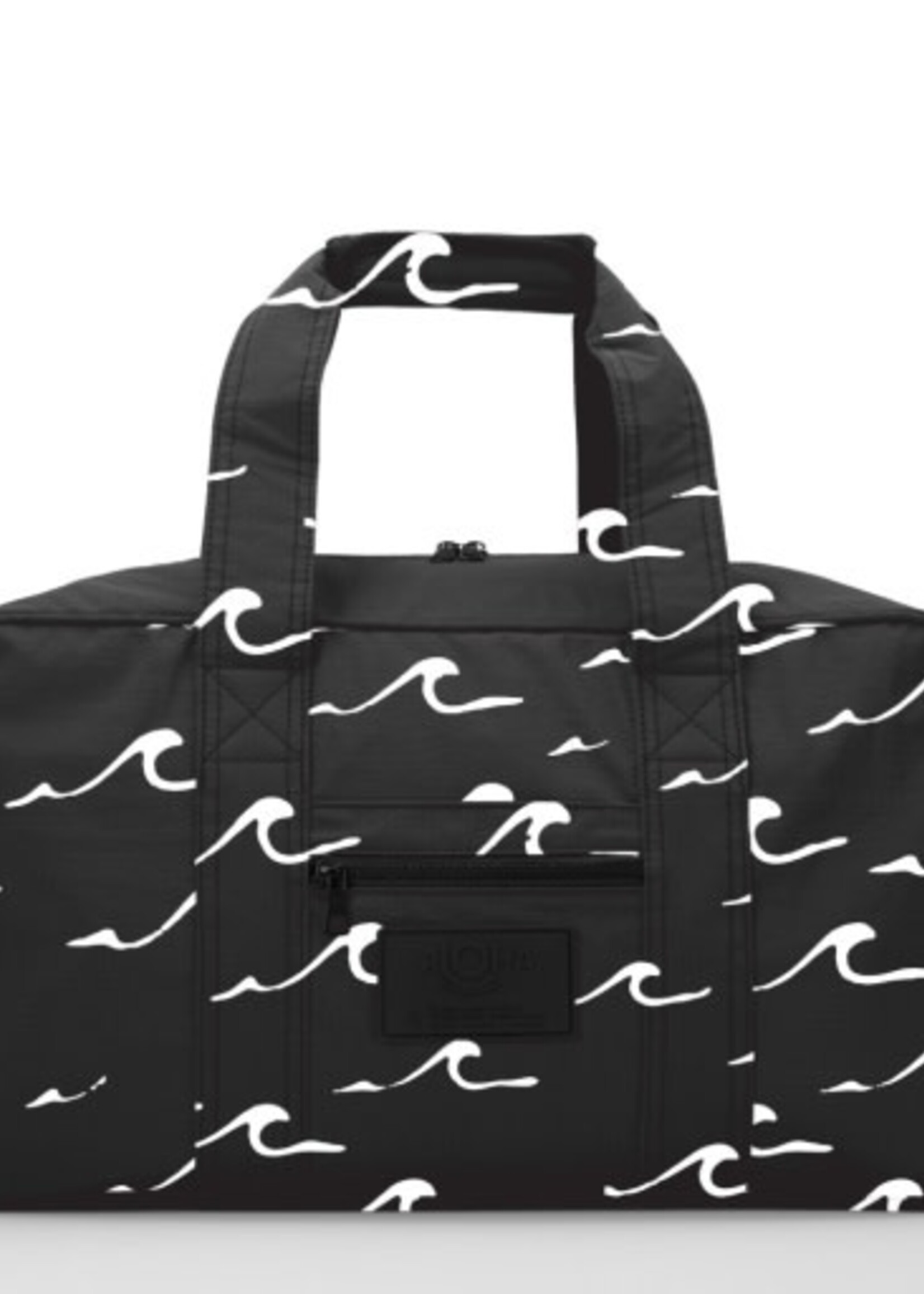Aloha Collection Seaside Weekender