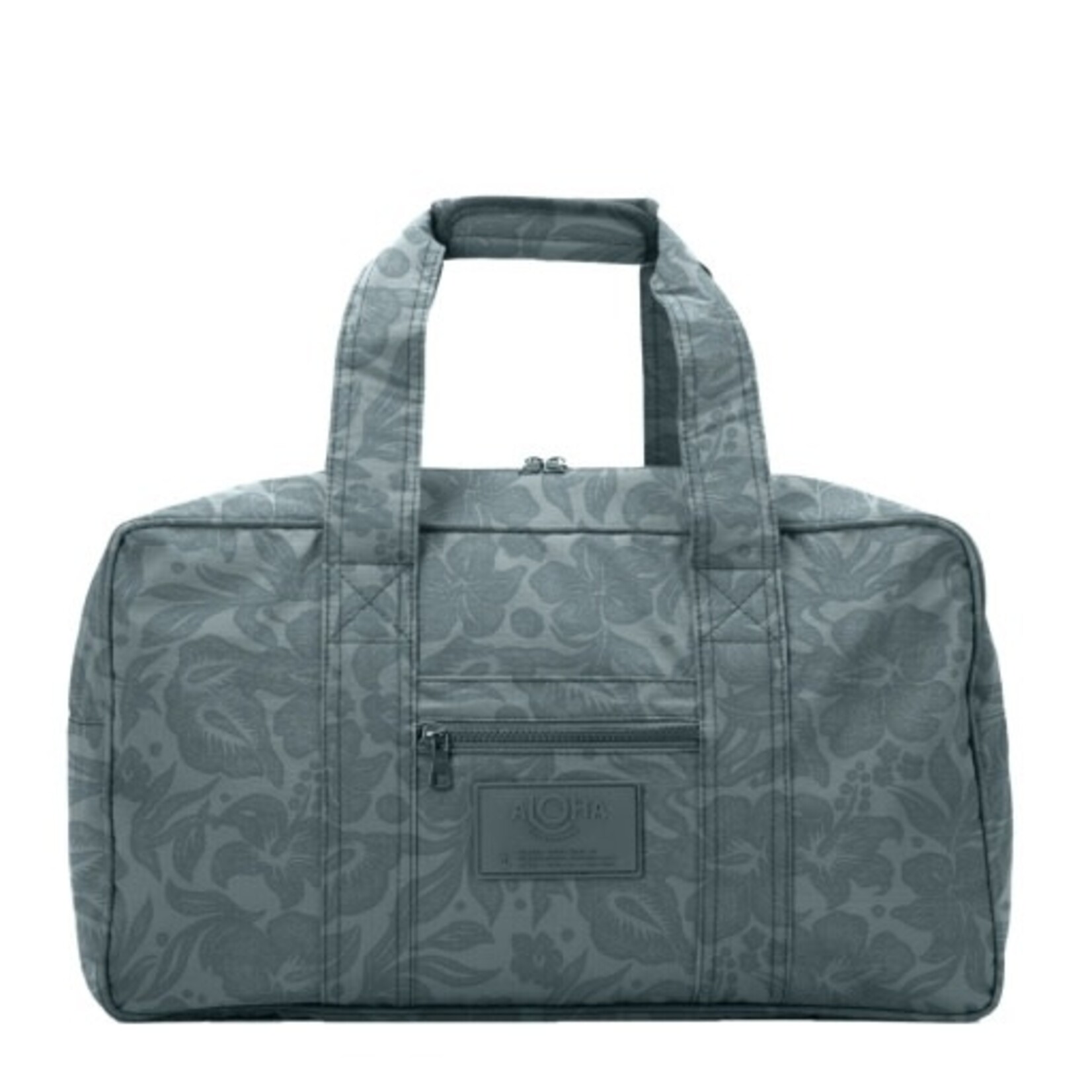 Aloha Collection Breezy Weekender