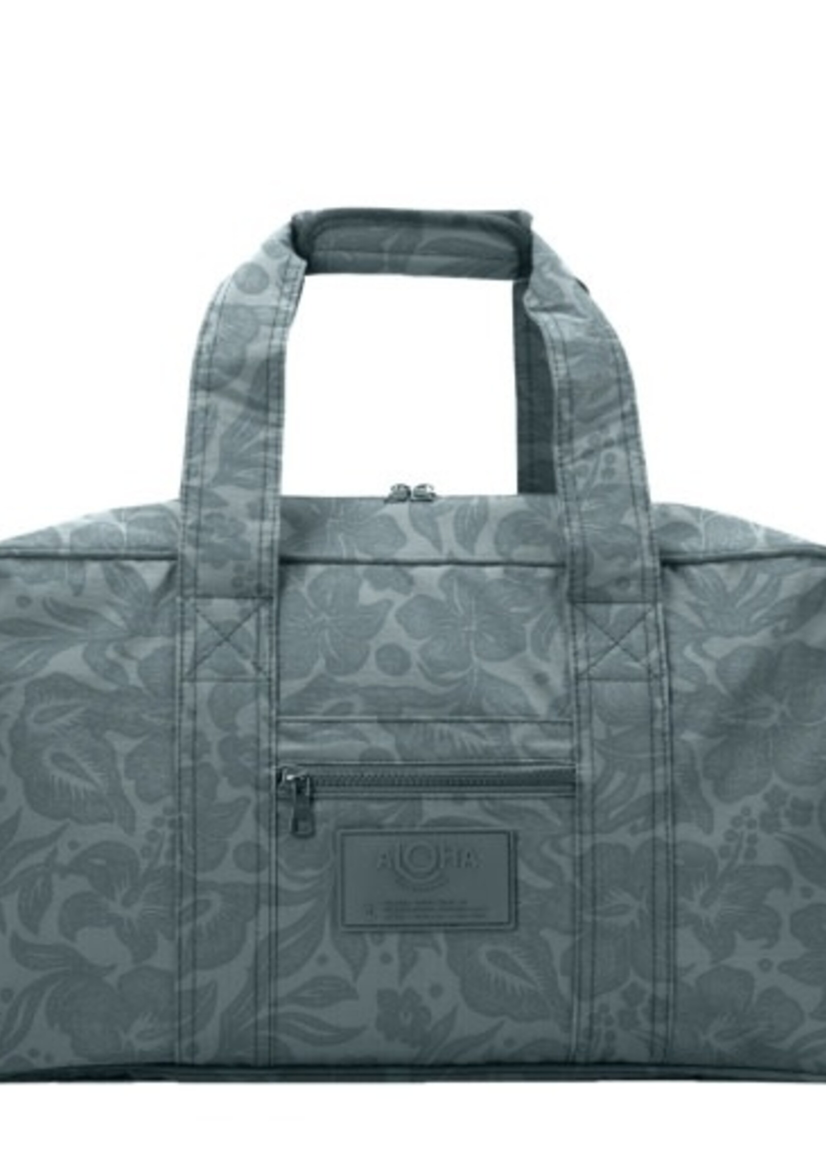 Aloha Collection Breezy Weekender