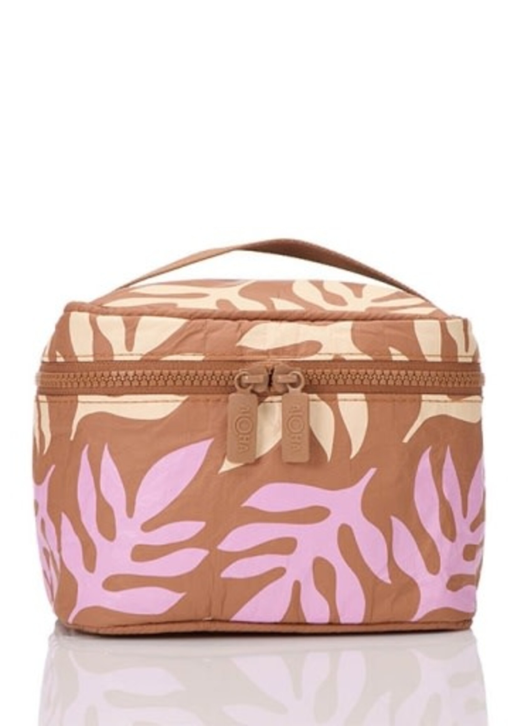 Aloha Collection Ola Cabin Crew Kit