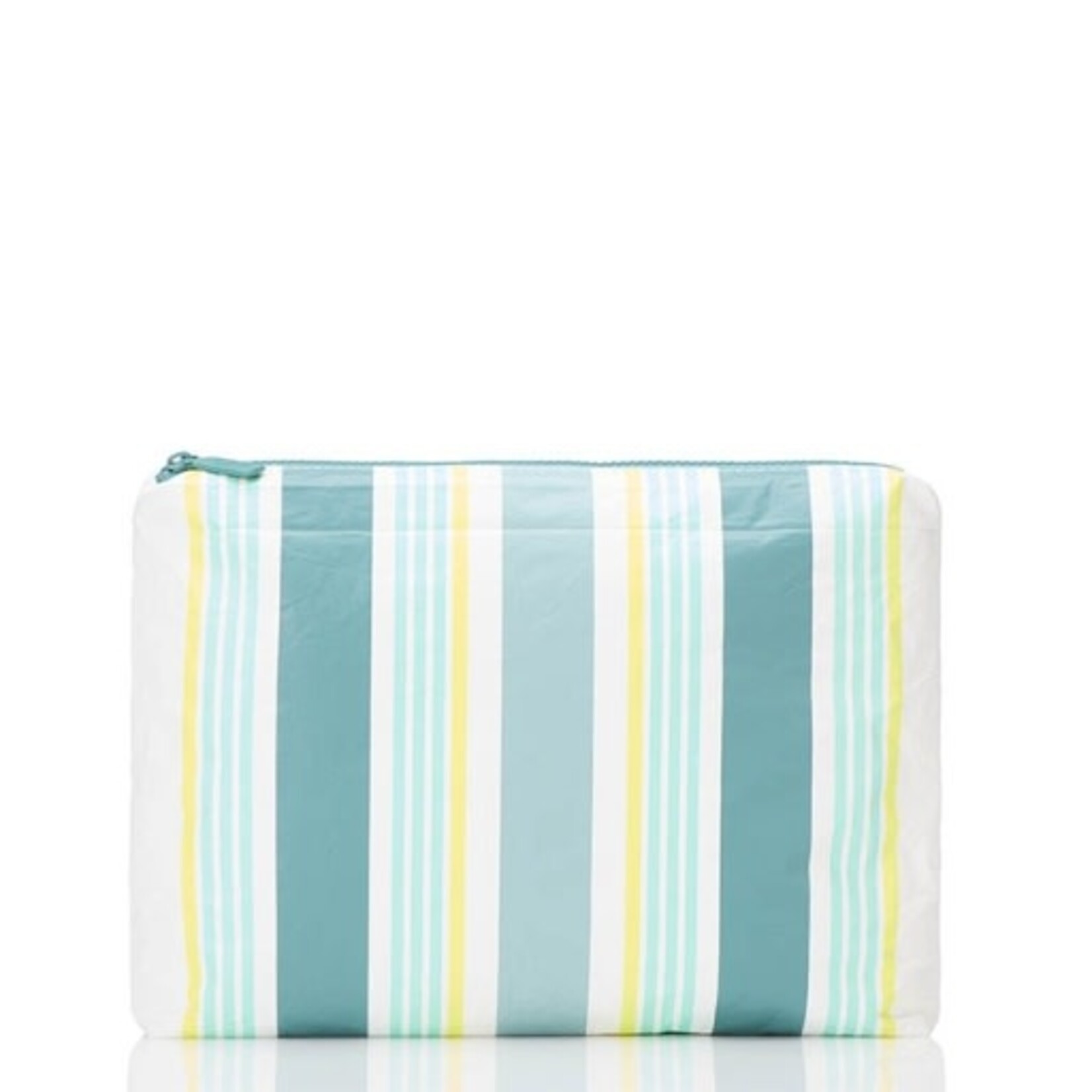 Aloha Collection Nice Stripes Mid