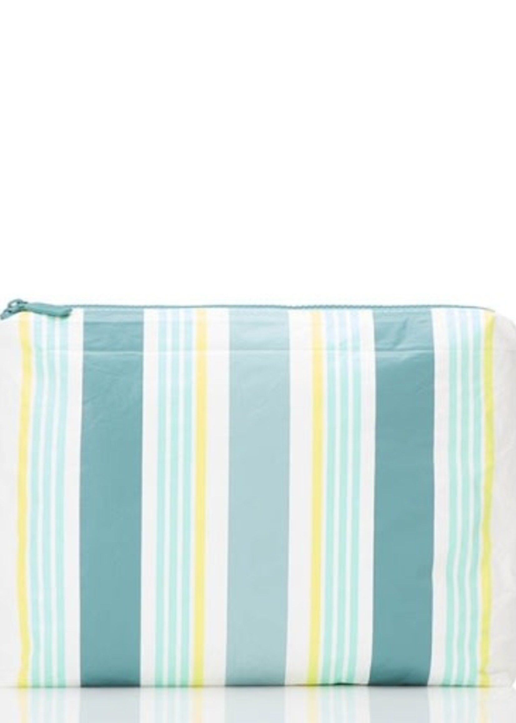 Aloha Collection Nice Stripes Mid