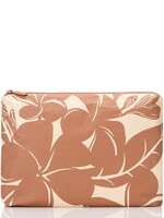 Aloha Collection Melia INV Mid