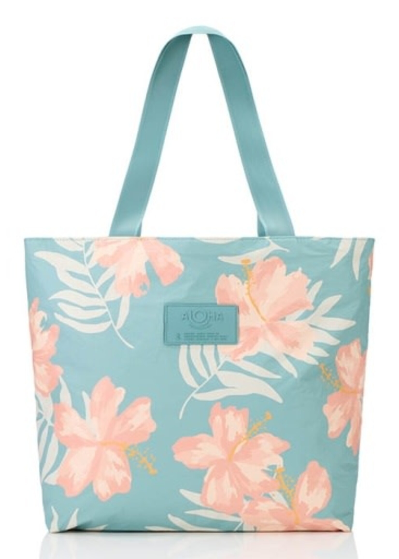 Aloha Collection Adrift Day Tripper