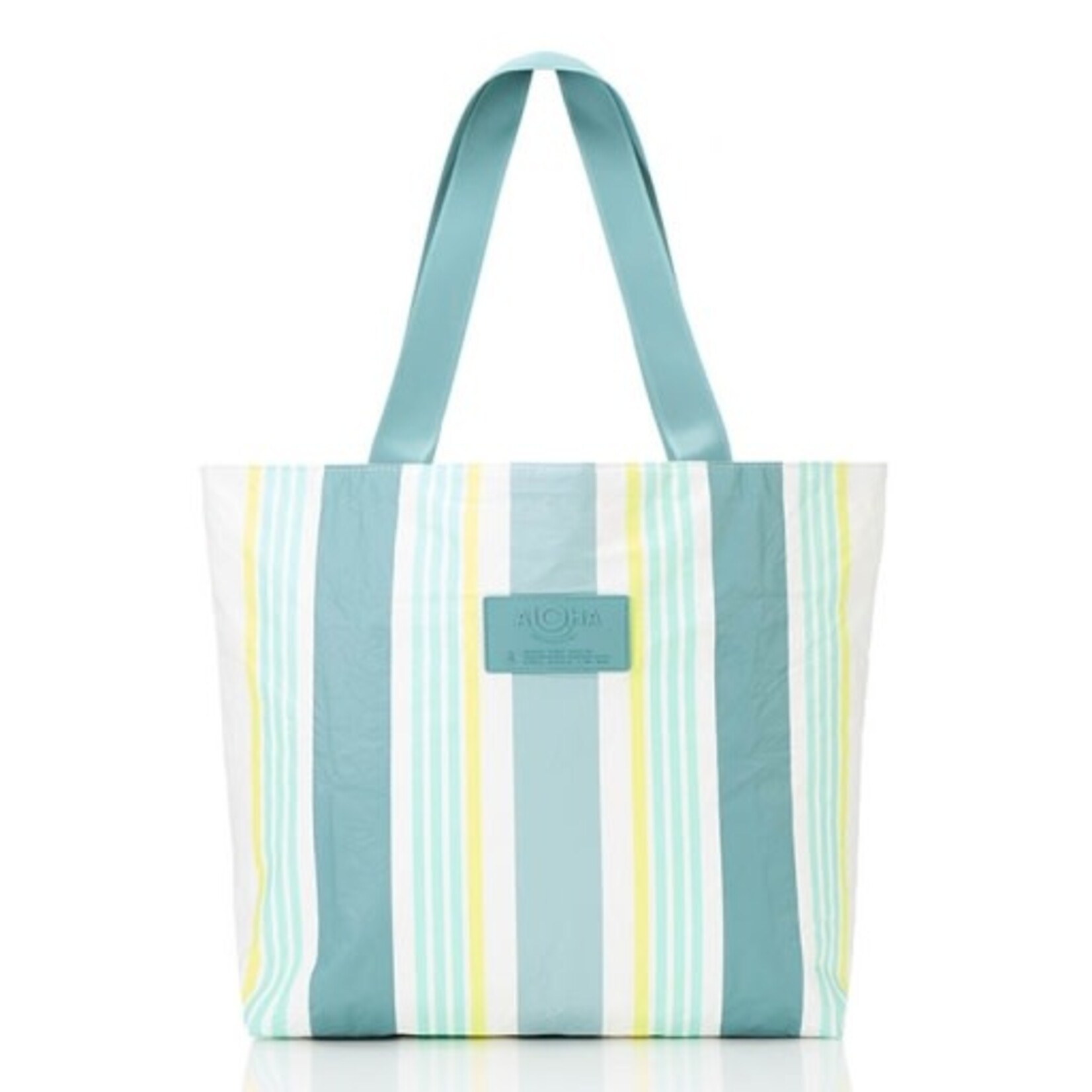 Aloha Collection Nice Stripes Day Tripper