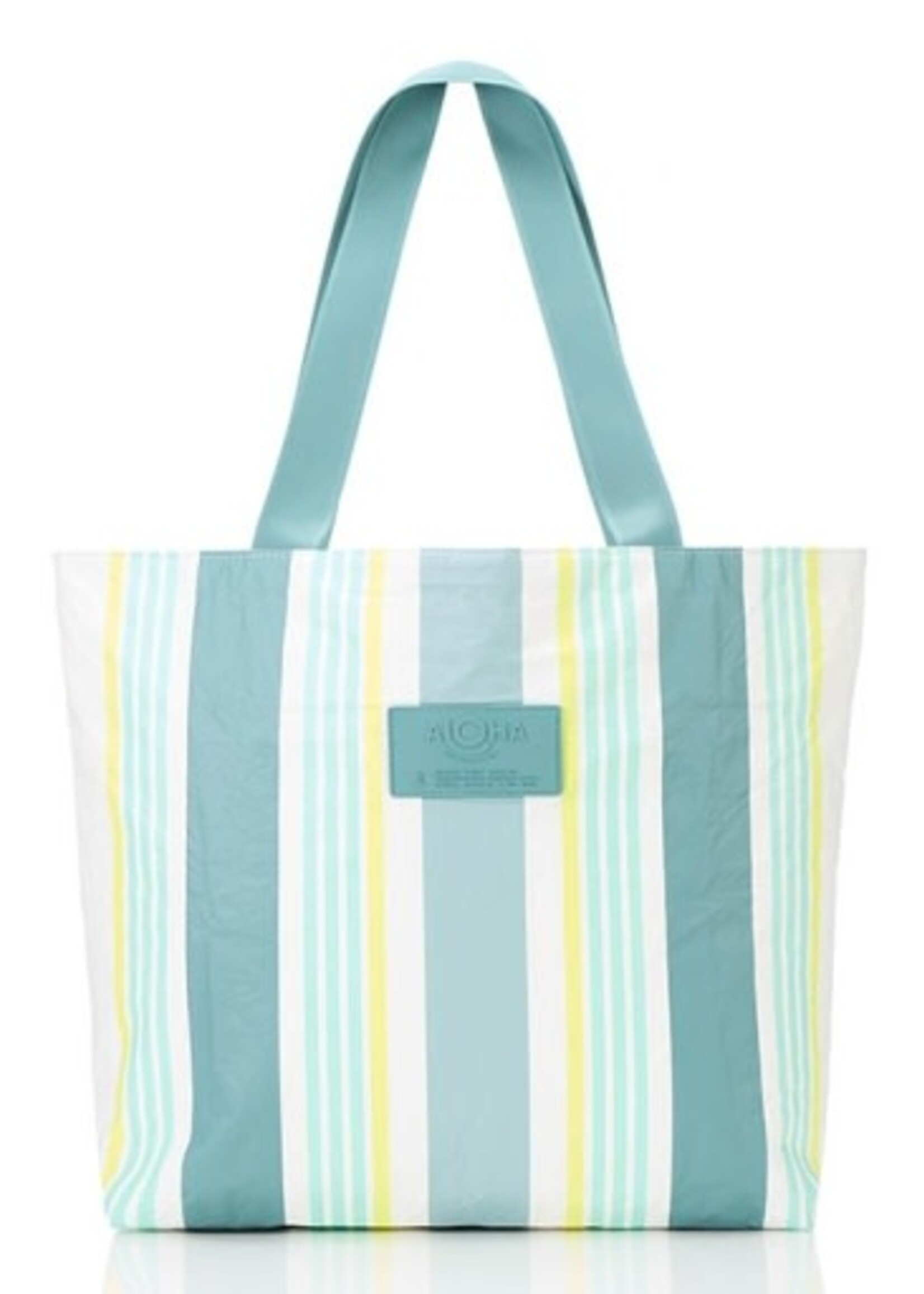Aloha Collection Nice Stripes Day Tripper